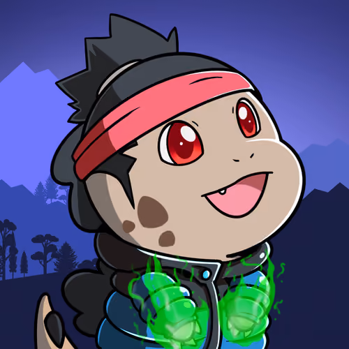 Little Jira #6848