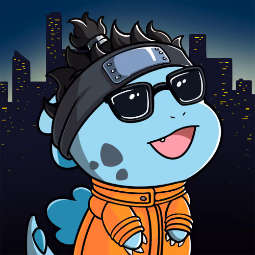 Little Jira #1456