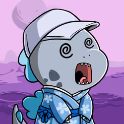 Little Jira #3262