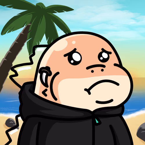 Chubby Jira #4122