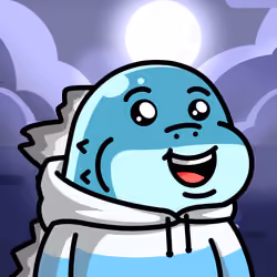 Chubby Jira #3487