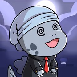 Little Jira #3443