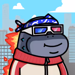 Chubby Jira #4774
