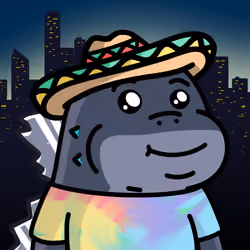 Chubby Jira #3328