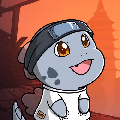 Little Jira #1841