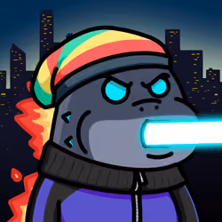 Chubby Jira #3606