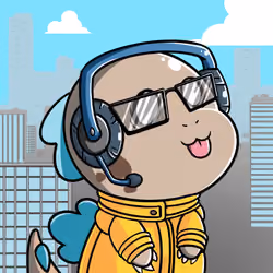 Little Jira #7782