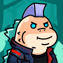 Chubby Jira #182