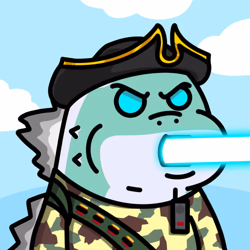 Chubbylittlejiras
