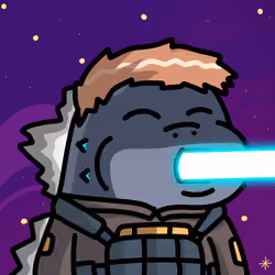 Chubby Jira #3318