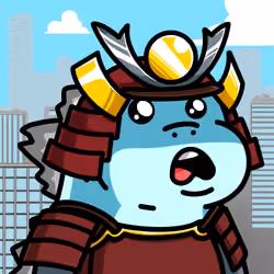 Chubby Jira #3719