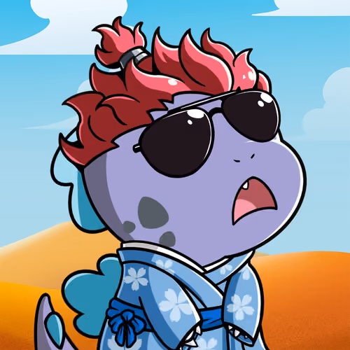 Little Jira #8628
