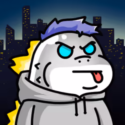 Chubby Jira #4746