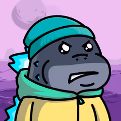 Chubby Jira #720