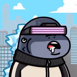 Chubby Jira #3723