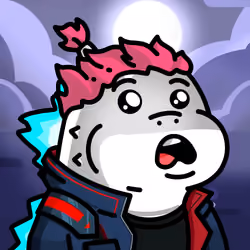 Chubby Jira #5197