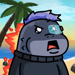 Chubby Jira #6427