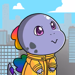Little Jira #7103
