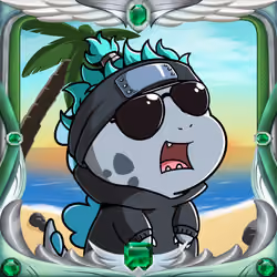 Little Jira #2575