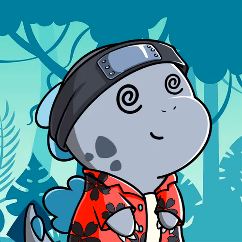 Little Jira #6654