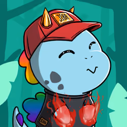 Little Jira #5789
