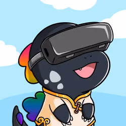 Little Jira #6763