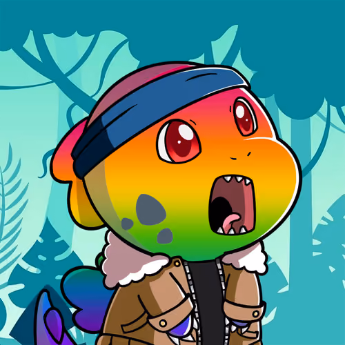 Little Jira #5968