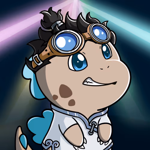 Chubbylittlejiras