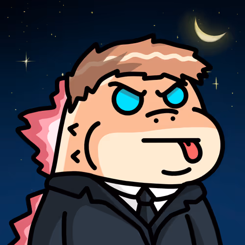 Chubbylittlejiras