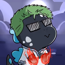 Little Jira #7931