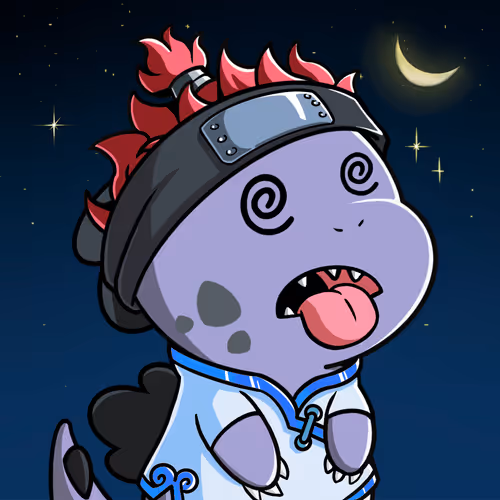 Chubbylittlejiras