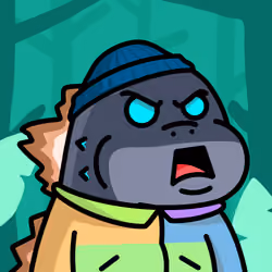 Chubby Jira #6563