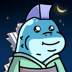 Chubby Jira #2747