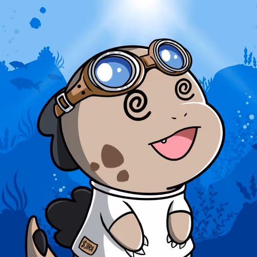 Little Jira #5382
