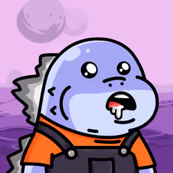 Chubby Jira #1384