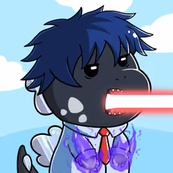 Little Jira #4054