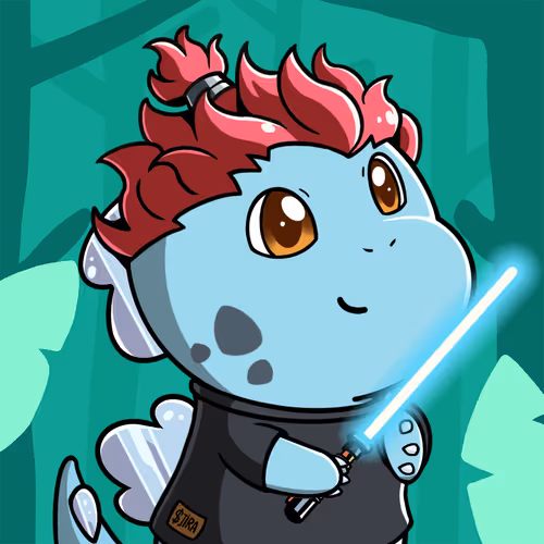 Chubbylittlejiras
