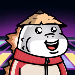 Chubby Jira #3428