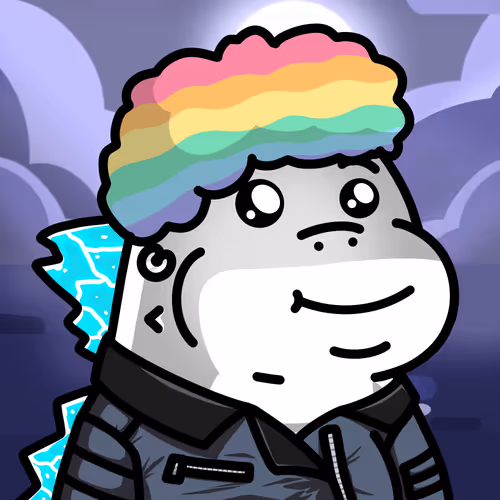 Chubbylittlejiras