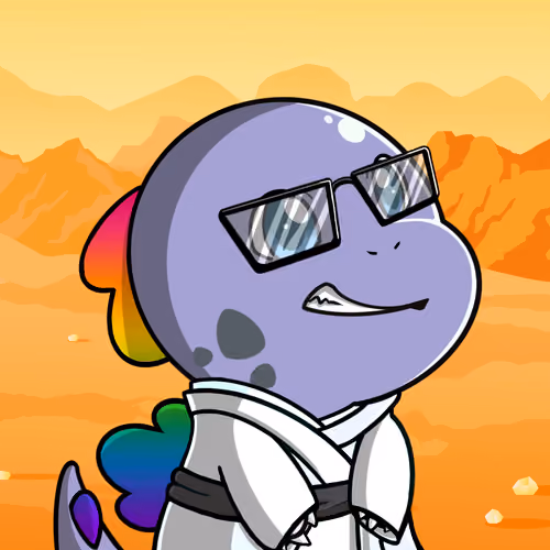 Little Jira #4361