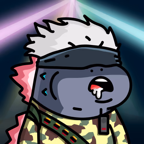Chubby Jira #3172