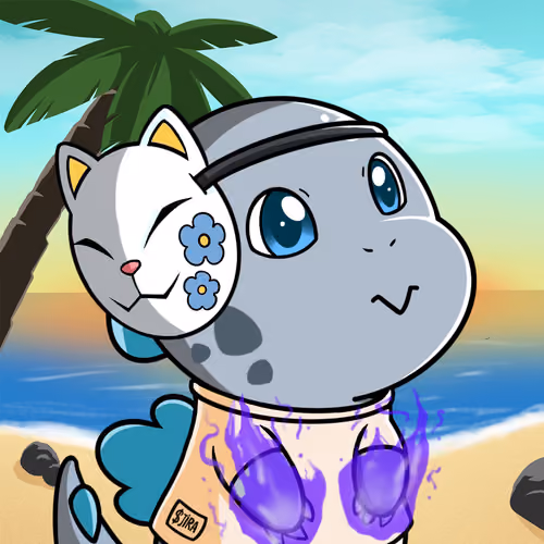 Little Jira #1037