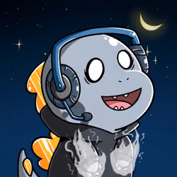 Little Jira #6449