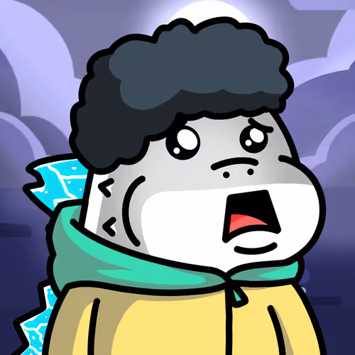 Chubbylittlejiras