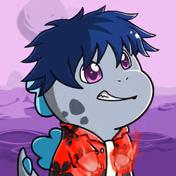 Little Jira #4284