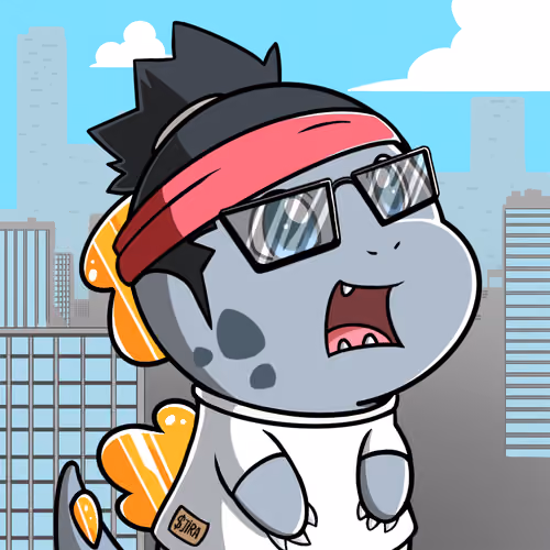 Little Jira #3508