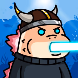 Chubby Jira #4199