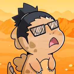 Little Jira #3429