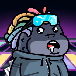 Chubby Jira #7279