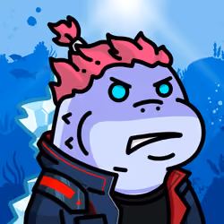 Chubby Jira #5401